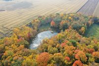 Land in Benton County, Minnesota