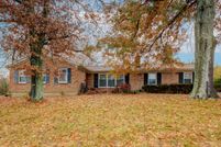 Land in Clermont County, Ohio