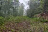 Land for sale in Jackson County, North Carolina