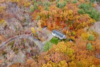 Land in Essex County, Massachusetts