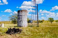 Land in Burnet County, Texas