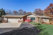 Recreational Property in Waukesha County, Wisconsin