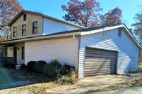 Land in Saint Charles County, Missouri