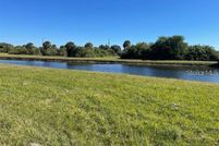 Land for sale in Charlotte County, Florida