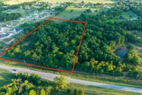 Land in Wagoner County, Oklahoma