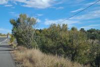 Farm and Ranch for sale in Bernalillo County, New Mexico