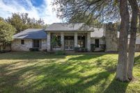 House in Tarrant County, Texas