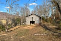 Recreational Property in Claiborne County, Tennessee