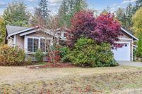 Land in Pierce County, Washington