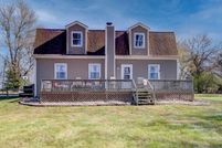 Farm and Ranch in Clermont County, Ohio