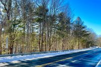 Land in Worcester County, Massachusetts