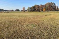 Land for sale in Limestone County, Alabama