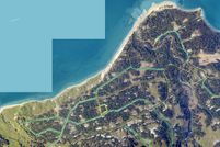 Undeveloped Land in Kenai Peninsula Borough, Alaska