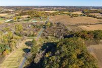 Land in Eau Claire County, Wisconsin