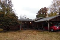 Recreational Property in Sumner County, Kansas