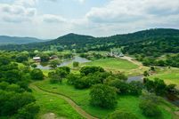 Farm and Ranch in Bandera County, Texas
