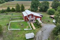 Timberland Property in Calloway County, Kentucky