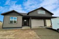 Land in Broadwater County, Montana