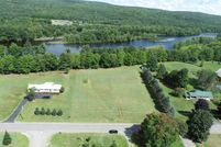 Land in Somerset County, Maine