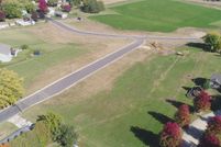 Land for sale in Grant County, Wisconsin