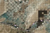 Land for sale in Navajo County, Arizona