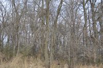 Land in Stearns County, Minnesota