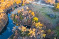 Recreational Property in Cherokee County, Kansas