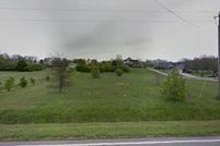 Land in Butler County, Ohio