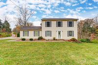 Land in Pike County, Ohio