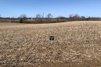 Land in Clinton County, Ohio