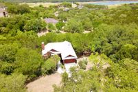 Land in Burnet County, Texas