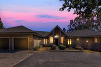 Land in Greenville County, South Carolina