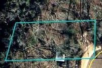 Land in Calhoun County, Florida