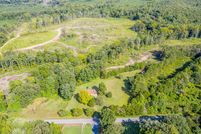 Recreational Property in Cumberland County, Virginia