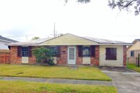 Farm and Ranch in Jefferson Parish, Louisiana
