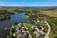 Timberland Property for sale in Sauk County, Wisconsin