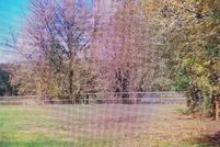 Land for sale in Benton County, Oregon