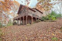 Land in Habersham County, Georgia