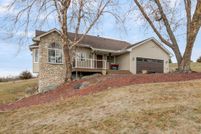 Land in Scott County, Minnesota