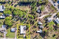 Land in Lee County, Florida