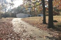 Farm and Ranch in Baxter County, Arkansas