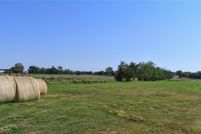 Land in Wood County, Texas