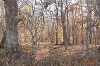 Land for sale in Trigg County, Kentucky