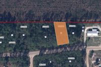 Undeveloped Land for sale in Putnam County, Florida