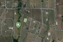 Land for sale in Denton County, Texas