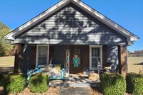 Land in Gibson County, Tennessee