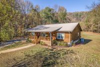 Land in Madison County, Alabama