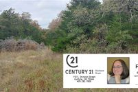 Undeveloped Land in Logan County, Oklahoma
