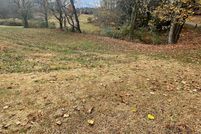 Undeveloped Land in Clay County, North Carolina