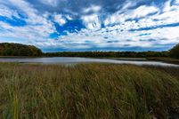 Land in Meeker County, Minnesota